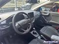 FORD PUMA 1.0 EcoBoost Hybrid 125 CV Titanium APPLE CARPLAY