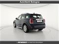 MINI 3 PORTE JCW 2.0 Cooper D Business Countryman Automatica