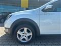 DACIA NUOVA SANDERO STEPWAY Sandero Stepway 0.9 TCe 12V 90CV Start&Stop Prestige