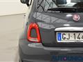 FIAT 500 1.0 HYBRID CONNECT NEOPATENTATI