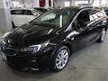 OPEL ASTRA 1.5 CDTI 122 CV S&S AT9 ST Business Eleg.