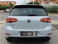 VOLKSWAGEN GOLF 2.0 TDI 5p. BlueMotion Technology