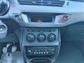 CITROEN C3 1.4 HDi 70 Seduction