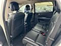 FIAT FREEMONT 2.0 Multijet 170 CV Lounge