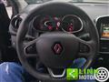 RENAULT CLIO VAN TCe 12V 90 CV GPL 5 porte Energy