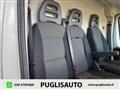 FIAT DUCATO 33 2.0 MJT PLM-TM Furgone