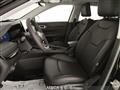 JEEP COMPASS 1.6 Multijet II 2WD S