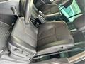 RENAULT Espace 2.0 Turbo 16V Initiale