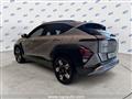 HYUNDAI NEW KONA HYBRID Kona HEV 1.6 DCT XLine