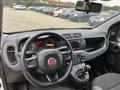 FIAT PANDA 1.2 EasyPower Easy IDONEA PER NEOPATENTATI