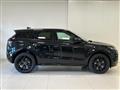 LAND ROVER RANGE ROVER EVOQUE HYBRID 2.0D I4 163CV AWD Auto R-Dynamic SE