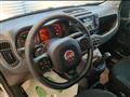 FIAT PANDA CROSS 1.0 firefly hybrid Cross s&s 70cv 5p.ti