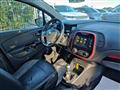 RENAULT CAPTUR 1.5dCi 110cv NAVI TELECAM POST. CRUISE CERCHI LEGA