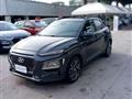 HYUNDAI KONA HYBRID Kona HEV 1.6 DCT XPrime