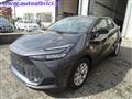 TOYOTA C-HR 1.8 HV ACTIVE KM0