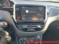 PEUGEOT 208 (2012) PureTech 82 5p. GPL Active NEOPATENTATI