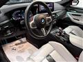 BMW SERIE 5 4.4 V8 Competition auto