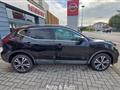 NISSAN QASHQAI 1.5 dci N-Connecta 115cv