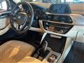 BMW X4 xDrive20d xLine