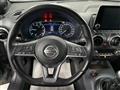 NISSAN JUKE 1.0 DIG-T 114 CV N-Connecta