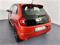 RENAULT TWINGO SCe 65 CV Intens