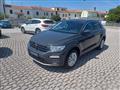 VOLKSWAGEN T-ROC 1.0 TSI Business BlueMotion Technology