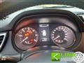 NISSAN QASHQAI 1.5 dCi GARANZIA 12 MESIINCLUSA