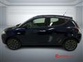 LANCIA YPSILON 1.2 B. Gold Km 74.000 Ok Neopatentati Pronta