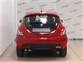 LANCIA YPSILON 1.2 69 CV 5 porte GPL Ecochic Elefantino Blu