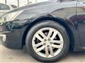 PEUGEOT 508 2.0 HDi 163CV automatica SW Ciel Allure