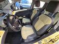 CHEVROLET SPARK CERCHI SPORT PELLE NEOPATENTATI UNIPRO!1.2