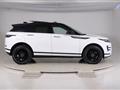 LAND ROVER RANGE ROVER EVOQUE HYBRID Range Rover Evoque II 2019 Ben Range Rover Evoque 2.0 i4 mhe