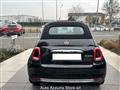 FIAT 500C 500 C 1.0 Hybrid Dolcevita