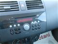 SUZUKI SWIFT 1.3 DDiS 5p. GL -361-