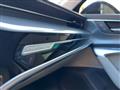 AUDI A6 45 3.0 TDI quattro Business Design ALLST. RS