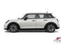 MINI NEW COOPER 5 PORTE CLASSIC