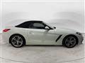 BMW Z4 sDrive20i