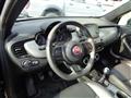 FIAT 500X 1000 T3 SPORT 120CV GPL CARPLAY NAV CAM"19 FULLLED