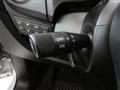 FIAT QUBO 1.3 Mjet 95 Cv Trekking - VETTURA - KM CERTIFICATI