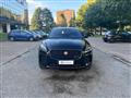 JAGUAR E-pace 2.0d i4 HSE awd 180cv auto