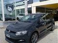 VOLKSWAGEN POLO 1.4 TDI 5p. Comfortline BlueMotion Technology