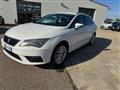 SEAT LEON 1.6 TDI 115 CV ST Business