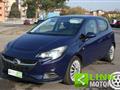 OPEL CORSA 1.4 90CV GPL Tech 5 porte n-Joy - PER NEOPATENTATI