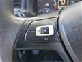 VOLKSWAGEN POLO 1.6 TDI 5p. Trendline BlueMotion Technology