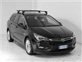 OPEL ASTRA 1.6 CDTi 110CV Start&Stop Sports Tourer Innovation