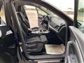 AUDI Q5 35 2.0 TDI 163 cv S tronic S line