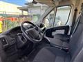 PEUGEOT BOXER 328 2.0 BlueHDi PC-TN Furgone L1H1