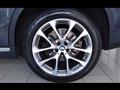 BMW X5 (G05/F95) -  xDrive30d xLine