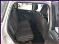 FORD Kuga 2.0 TDCI 150CV S&S 4WD ST-Line Bus.