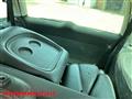 FORD GALAXY 1.9 TDI (130CV) cat Ghia